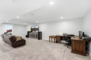 533 W Moonlight Dr, Erda, UT 84074 - Photo 56