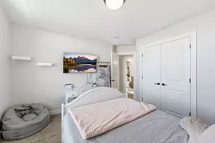 533 W Moonlight Dr, Erda, UT 84074 - Photo 82