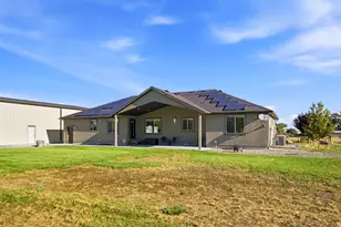 533 W Moonlight Dr, Erda, UT 84074 - Photo 8