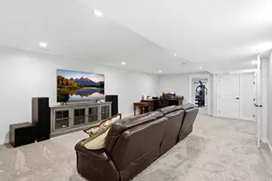 533 W Moonlight Dr, Erda, UT 84074 - Photo 60