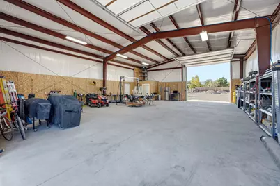 533 W Moonlight Dr, Erda, UT 84074 - Photo 20