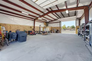 533 W Moonlight Dr, Erda, UT 84074 - Photo 20