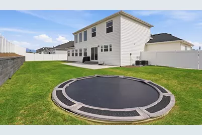 3429 E Wheat Field Ln, Eagle Mountain, UT 84005 - Photo 32