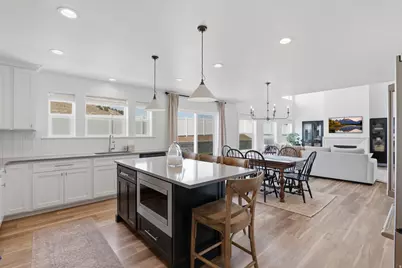 3429 E Wheat Field Ln, Eagle Mountain, UT 84005 - Photo 14