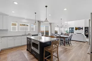3429 E Wheat Fld Ln, Eagle Mountain, UT 84005 - Photo 14