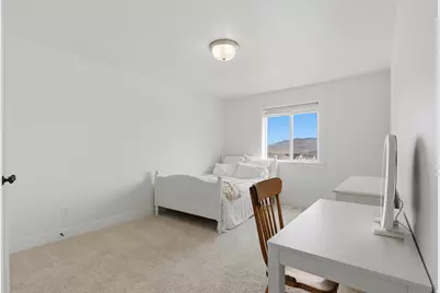 3429 E Wheat Field Ln, Eagle Mountain, UT 84005 - Photo 22