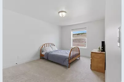 3429 E Wheat Field Ln, Eagle Mountain, UT 84005 - Photo 26