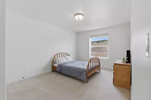 3429 E Wheat Fld Ln, Eagle Mountain, UT 84005 - Photo 26