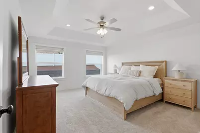 3429 E Wheat Field Ln, Eagle Mountain, UT 84005 - Photo 16
