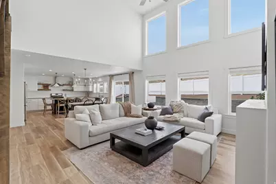 3429 E Wheat Field Ln, Eagle Mountain, UT 84005 - Photo 6