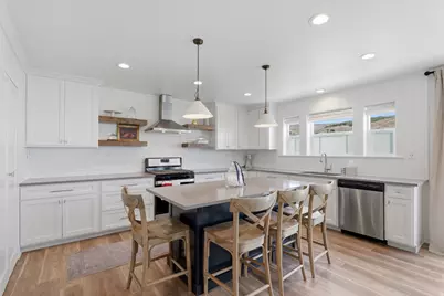 3429 E Wheat Field Ln, Eagle Mountain, UT 84005 - Photo 12