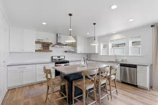 3429 E Wheat Fld Ln, Eagle Mountain, UT 84005 - Photo 12
