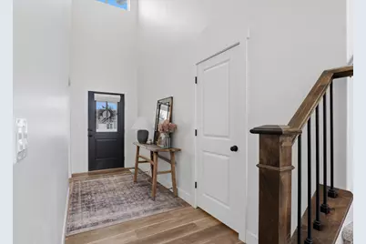 3429 E Wheat Field Ln, Eagle Mountain, UT 84005 - Photo 4