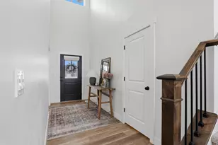 3429 E Wheat Fld Ln, Eagle Mountain, UT 84005 - Photo 4