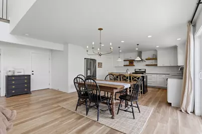 3429 E Wheat Field Ln, Eagle Mountain, UT 84005 - Photo 10