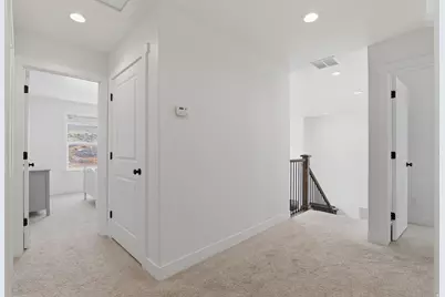 3429 E Wheat Field Ln, Eagle Mountain, UT 84005 - Photo 24