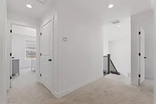 3429 E Wheat Fld Ln, Eagle Mountain, UT 84005 - Photo 24