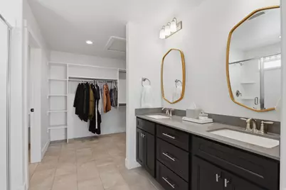 3429 E Wheat Field Ln, Eagle Mountain, UT 84005 - Photo 18