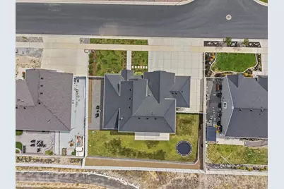 3429 E Wheat Field Ln, Eagle Mountain, UT 84005 - Photo 36