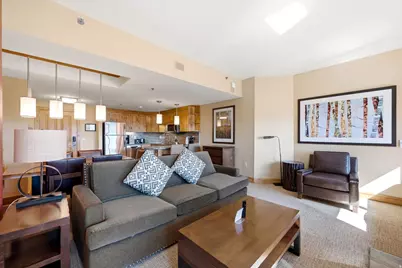 3855 Grand Summit Dr #114 Q2, Park City, UT 84098 - Photo 8