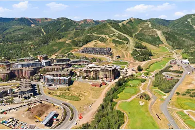 3855 Grand Summit Dr #114 Q2, Park City, UT 84098 - Photo 32