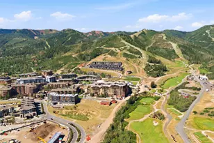 3855 Grand Summit Dr, Park City, UT 84098 - Photo 32