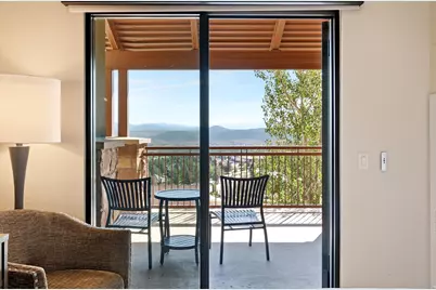 3855 Grand Summit Dr #114 Q2, Park City, UT 84098 - Photo 16