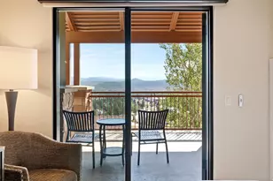 3855 Grand Summit Dr, Park City, UT 84098 - Photo 16