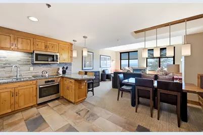 3855 Grand Summit Dr #114 Q2, Park City, UT 84098 - Photo 1