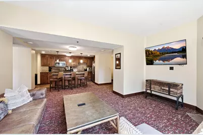 3855 Grand Summit Dr #114 Q2, Park City, UT 84098 - Photo 22