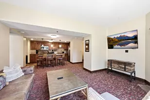 3855 Grand Summit Dr, Park City, UT 84098 - Photo 22