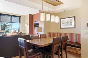 3855 Grand Summit Dr, Park City, UT 84098 - Photo 4