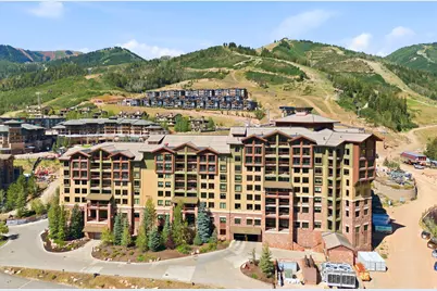 3855 Grand Summit Dr #114 Q2, Park City, UT 84098 - Photo 30