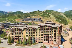 3855 Grand Summit Dr, Park City, UT 84098 - Photo 30