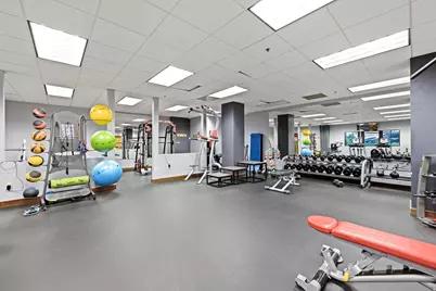 3855 Grand Summit Dr #114 Q2, Park City, UT 84098 - Photo 24