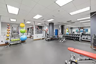 3855 Grand Summit Dr, Park City, UT 84098 - Photo 24