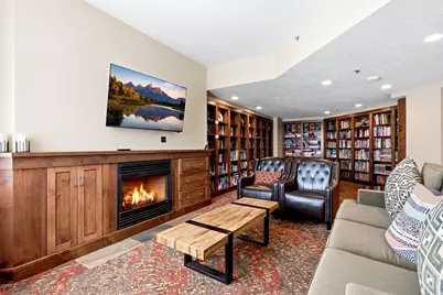 3855 Grand Summit Dr #114 Q2, Park City, UT 84098 - Photo 20