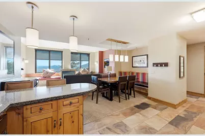 3855 Grand Summit Dr #114 Q2, Park City, UT 84098 - Photo 2