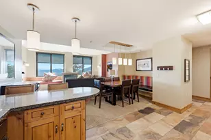 3855 Grand Summit Dr, Park City, UT 84098 - Photo 2