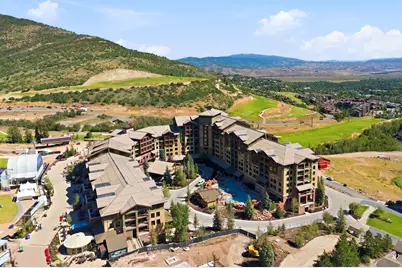3855 Grand Summit Dr #114 Q2, Park City, UT 84098 - Photo 28