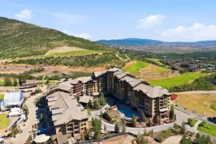 3855 Grand Summit Dr, Park City, UT 84098 - Photo 28