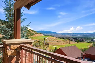 3855 Grand Summit Dr, Park City, UT 84098 - Photo 14