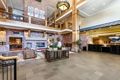 3855 Grand Summit Dr #114 Q2, Park City, UT 84098 - Photo 26