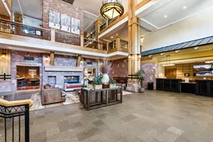 3855 Grand Summit Dr, Park City, UT 84098 - Photo 26