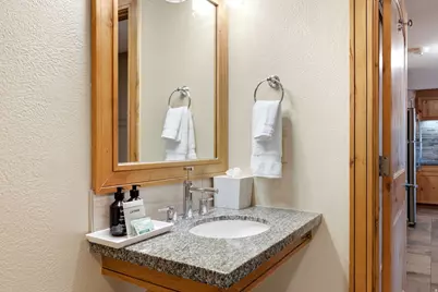 3855 Grand Summit Dr #114 Q2, Park City, UT 84098 - Photo 10