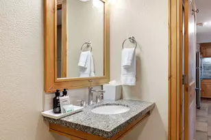 3855 Grand Summit Dr, Park City, UT 84098 - Photo 10