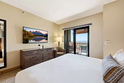 3855 Grand Summit Dr #114 Q2, Park City, UT 84098 - Photo 12