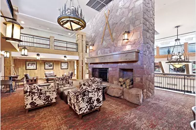 3855 Grand Summit Dr #114 Q2, Park City, UT 84098 - Photo 18