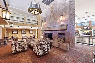 3855 Grand Summit Dr, Park City, UT 84098 - Photo 18