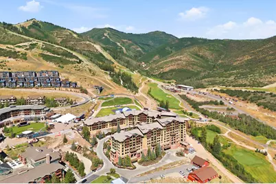 3855 Grand Summit Dr #114 Q2, Park City, UT 84098 - Photo 34